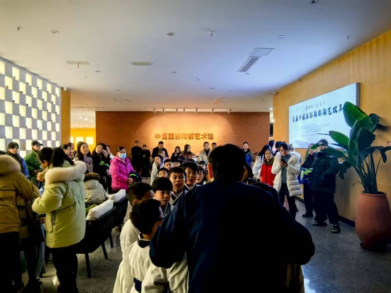 龙亭区灯光秀活动策划
